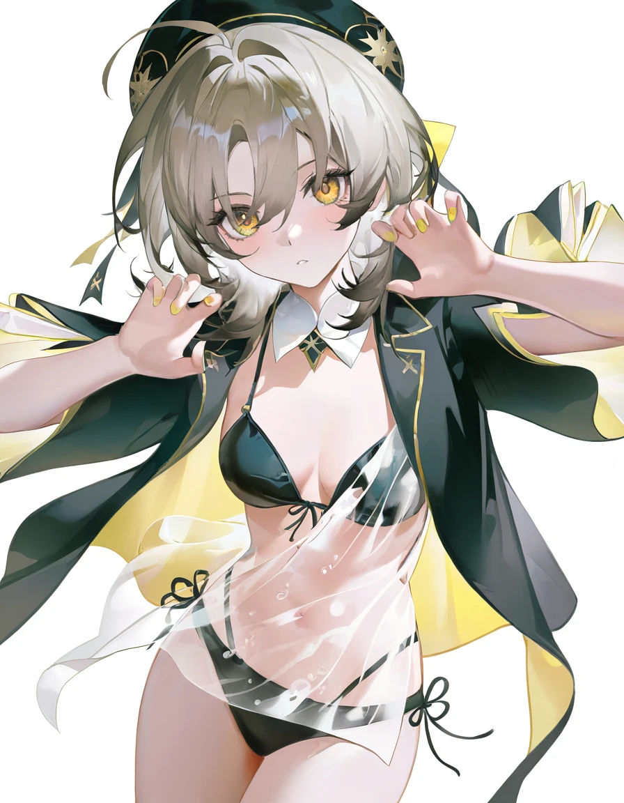 Preview 7