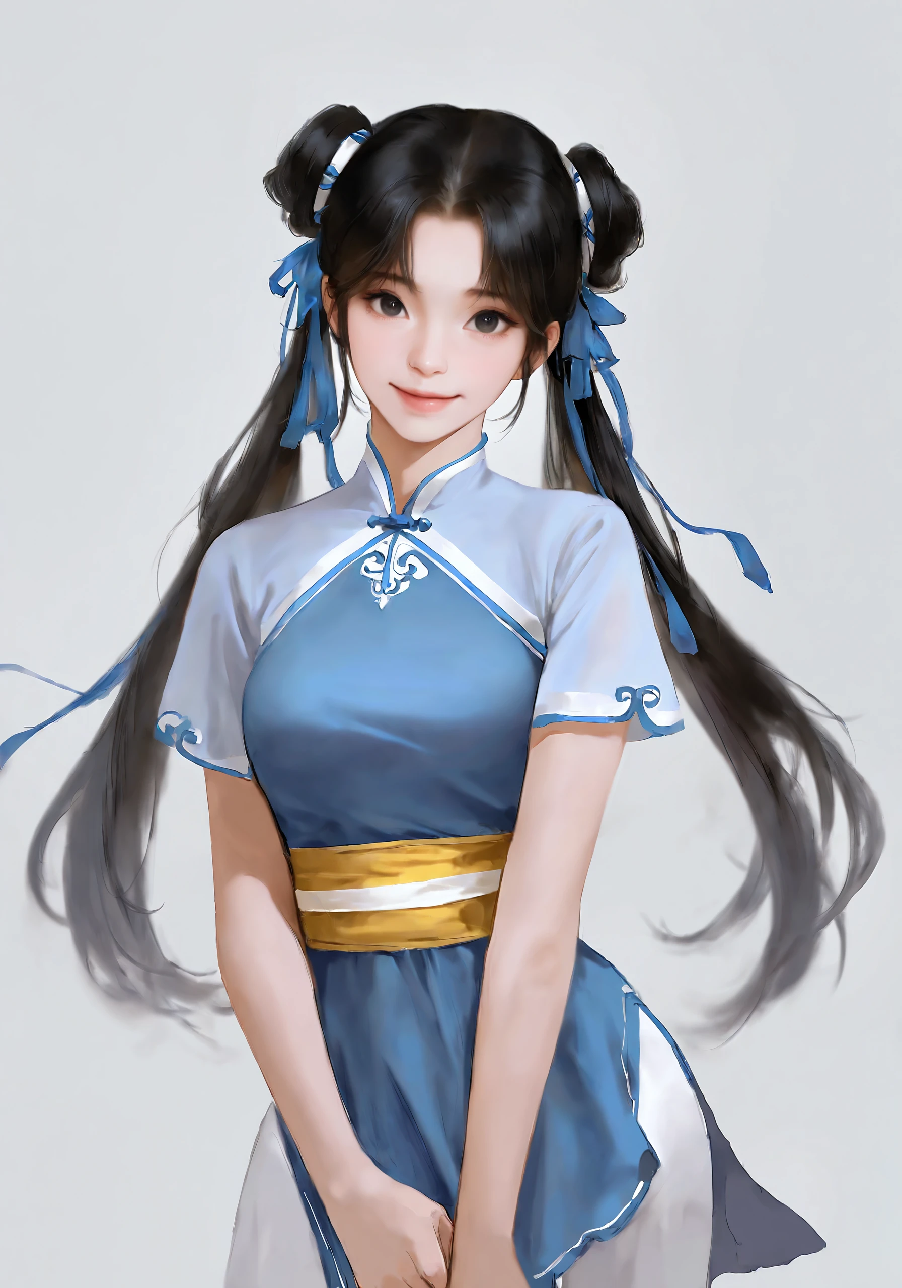 [noob] 赵灵儿 (paladin) v1.0