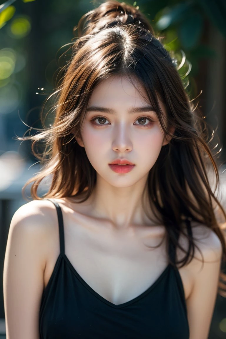 photorealistic, ultra realistic, masterpiece, best quality, HDR,UHD,8K,1girl,18yo,upper body,<lora:Add More Details - Detail Enhancer _ Tweaker:0.5>, <lora:本地炼丹修手2:0.4> <lora:hans-修脚3:0.4>