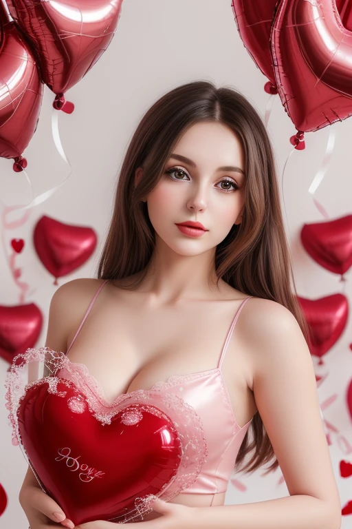 Valentines v1.0