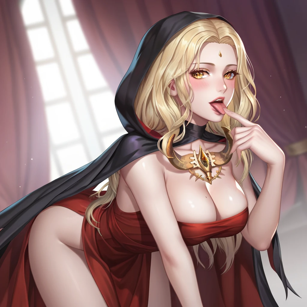 Preview 3