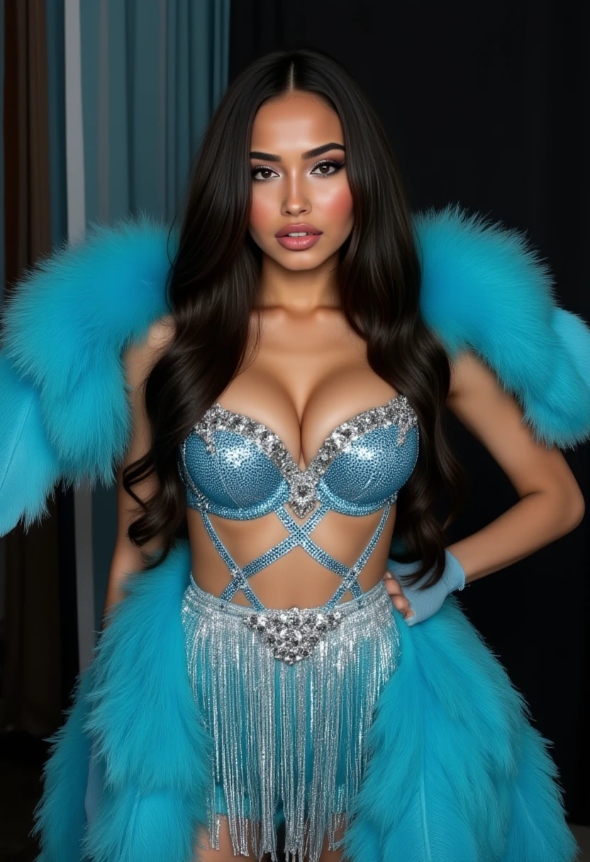 Preview 3