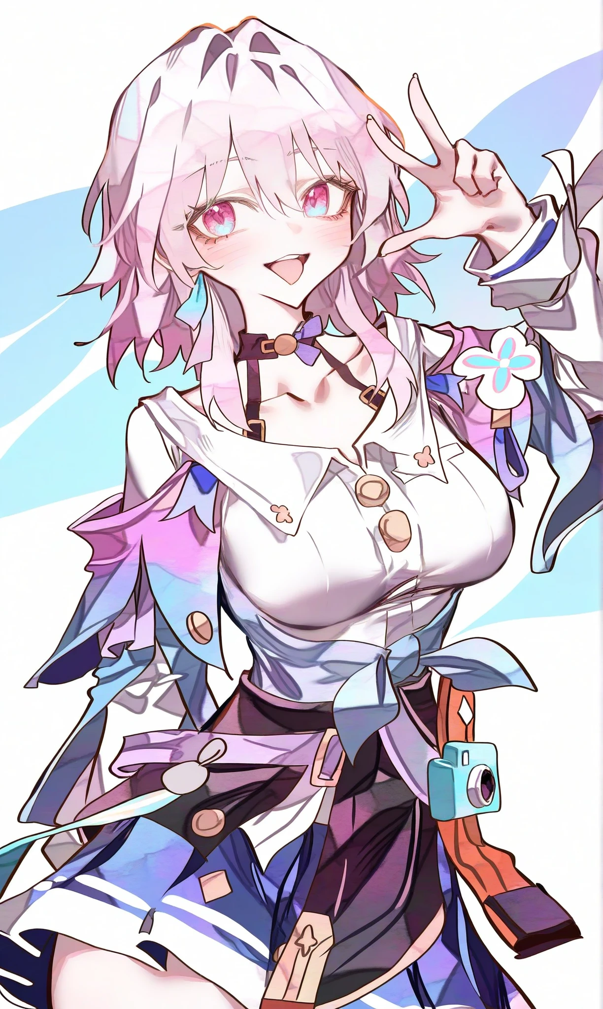 cocoballking style [NoobAI] v1.0