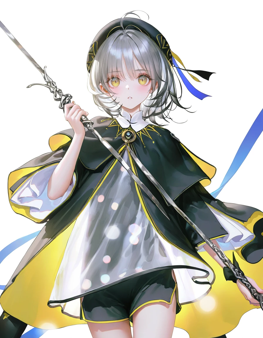 Preview 6