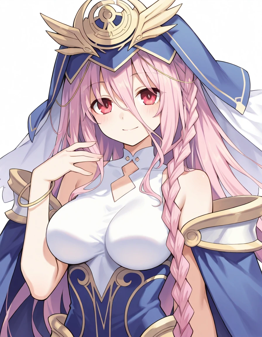 Preview 6