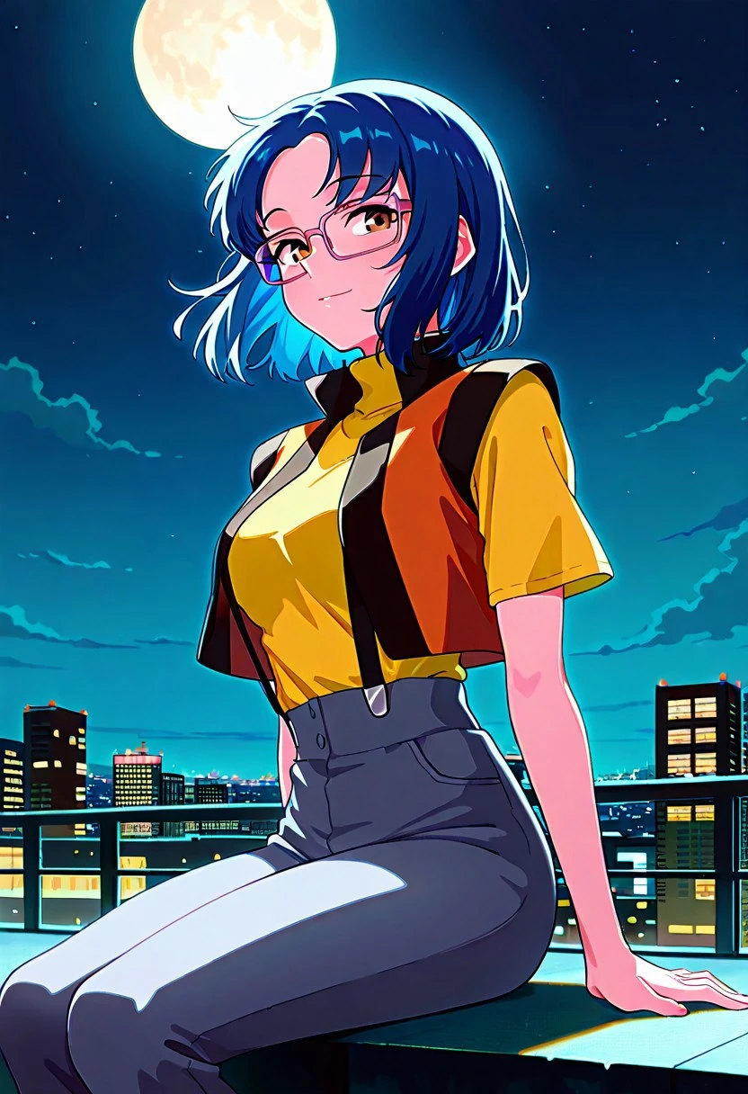 Preview 6