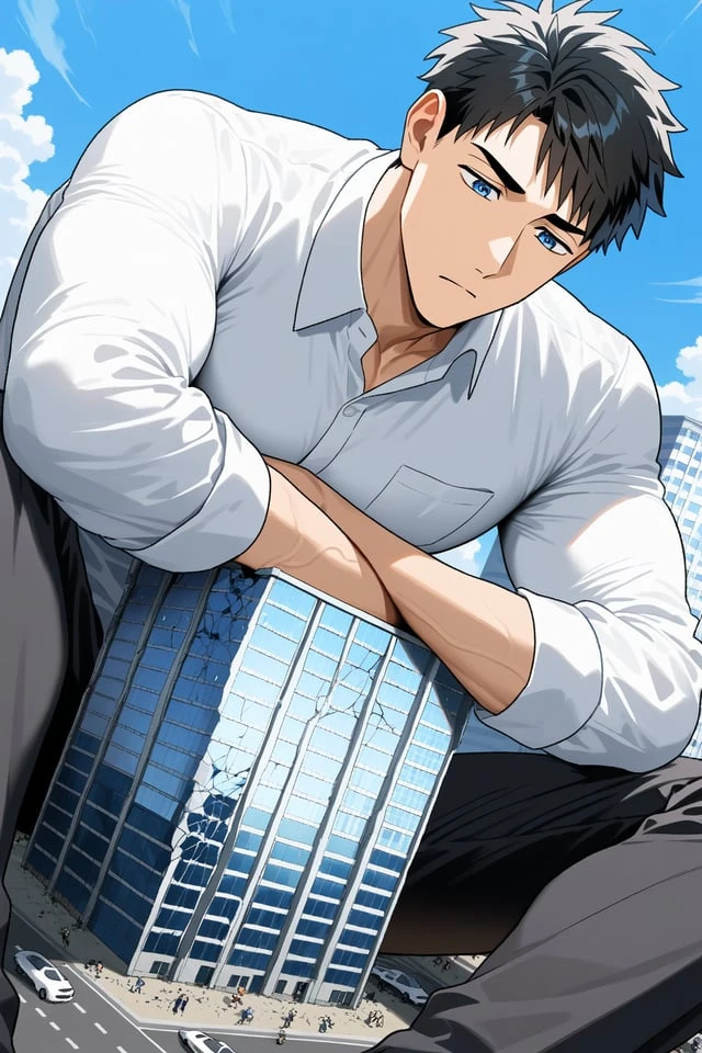 Preview 3
