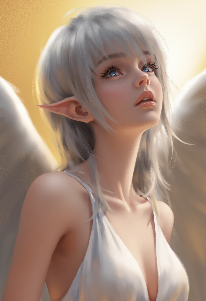 Preview 7