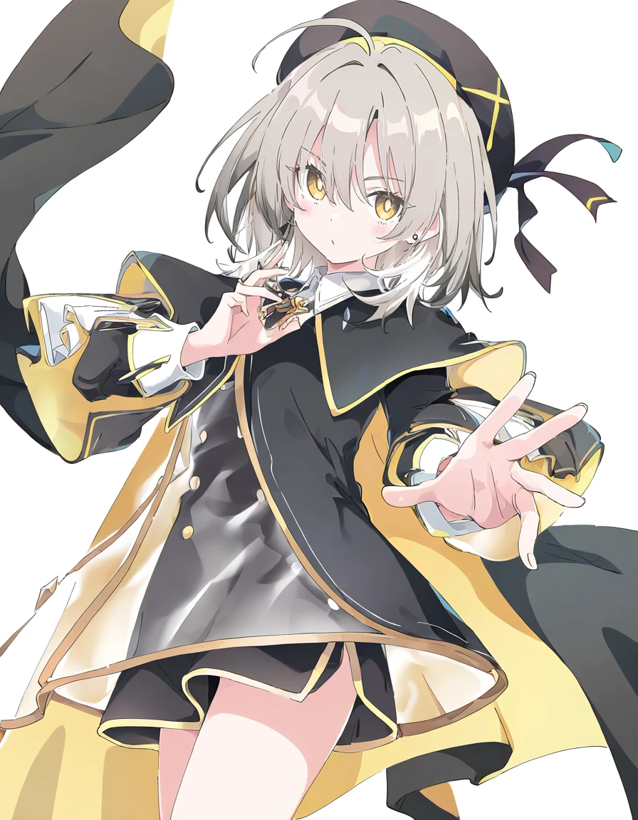 Preview 1