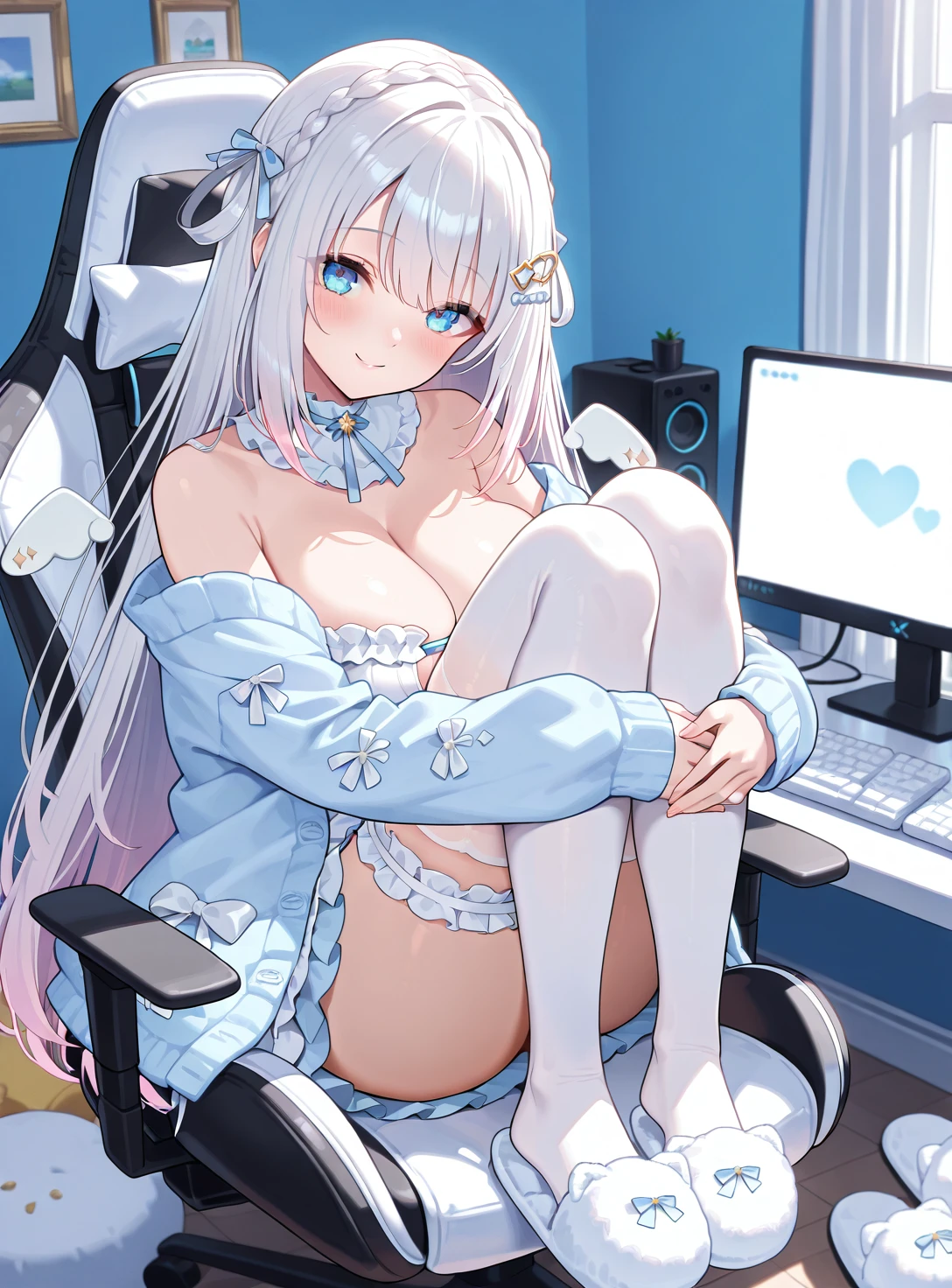 Preview 9