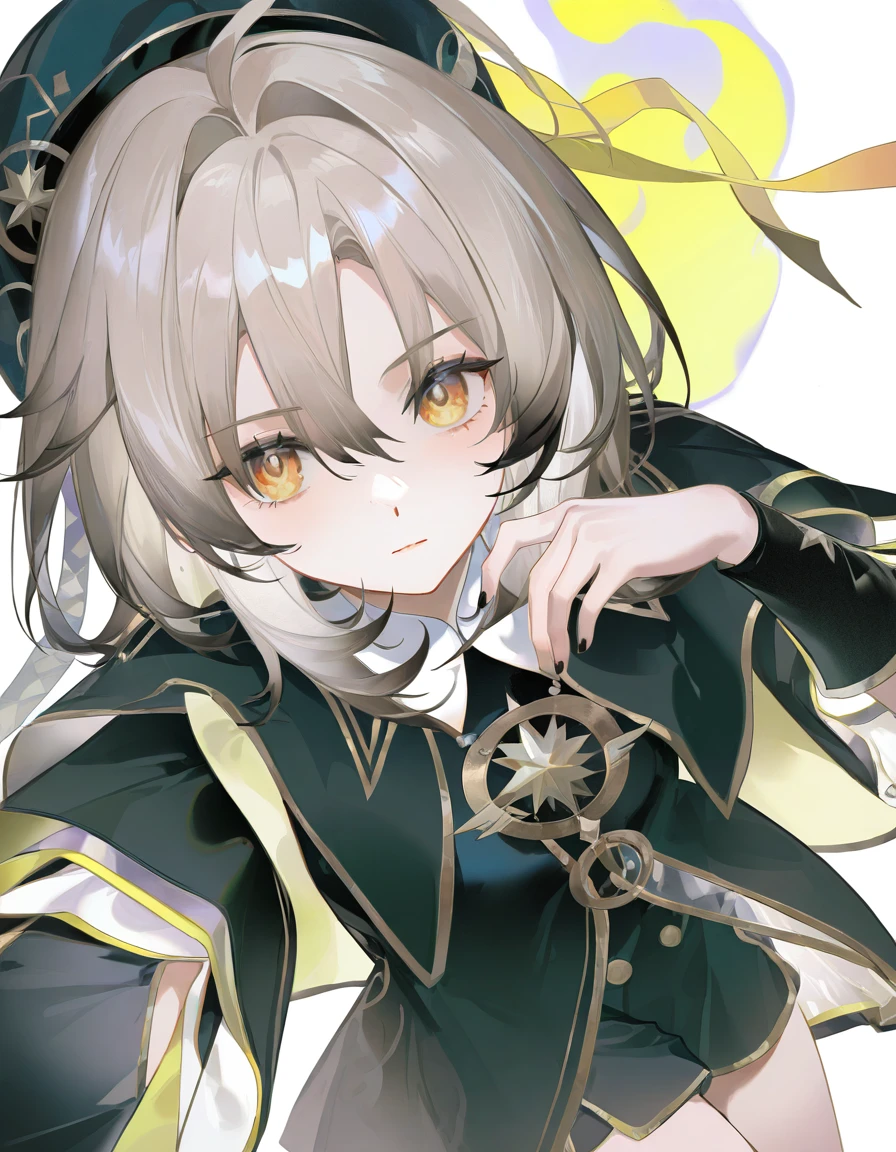 Preview 4