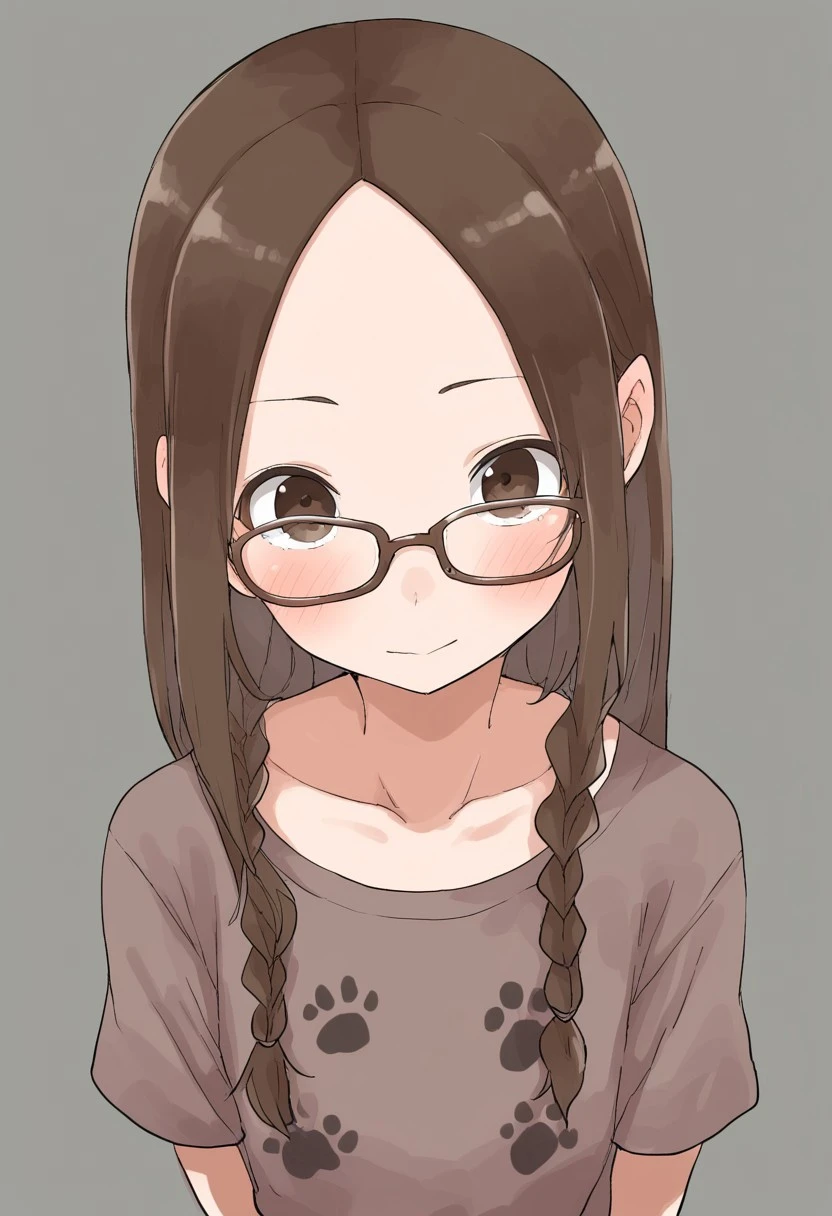 Style: Yamamoto Soichiro V1