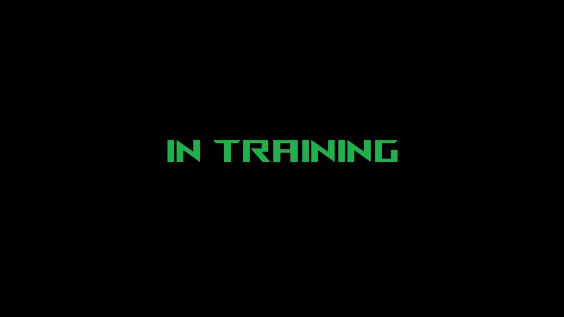 What If...? TV series based on the Marvel Comics V1