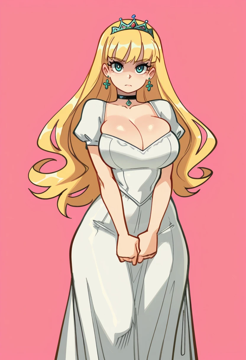 Preview 2