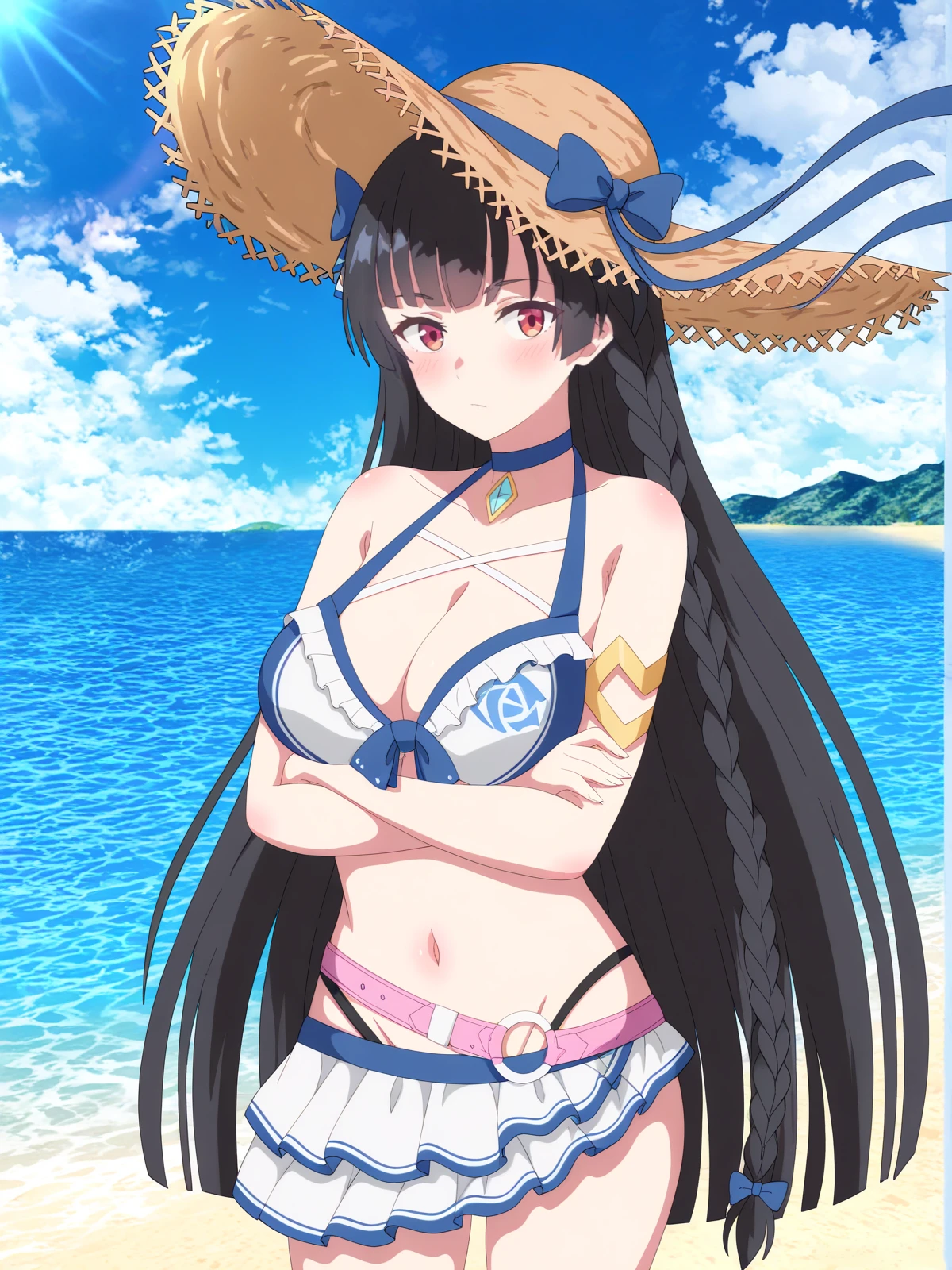 Preview 2