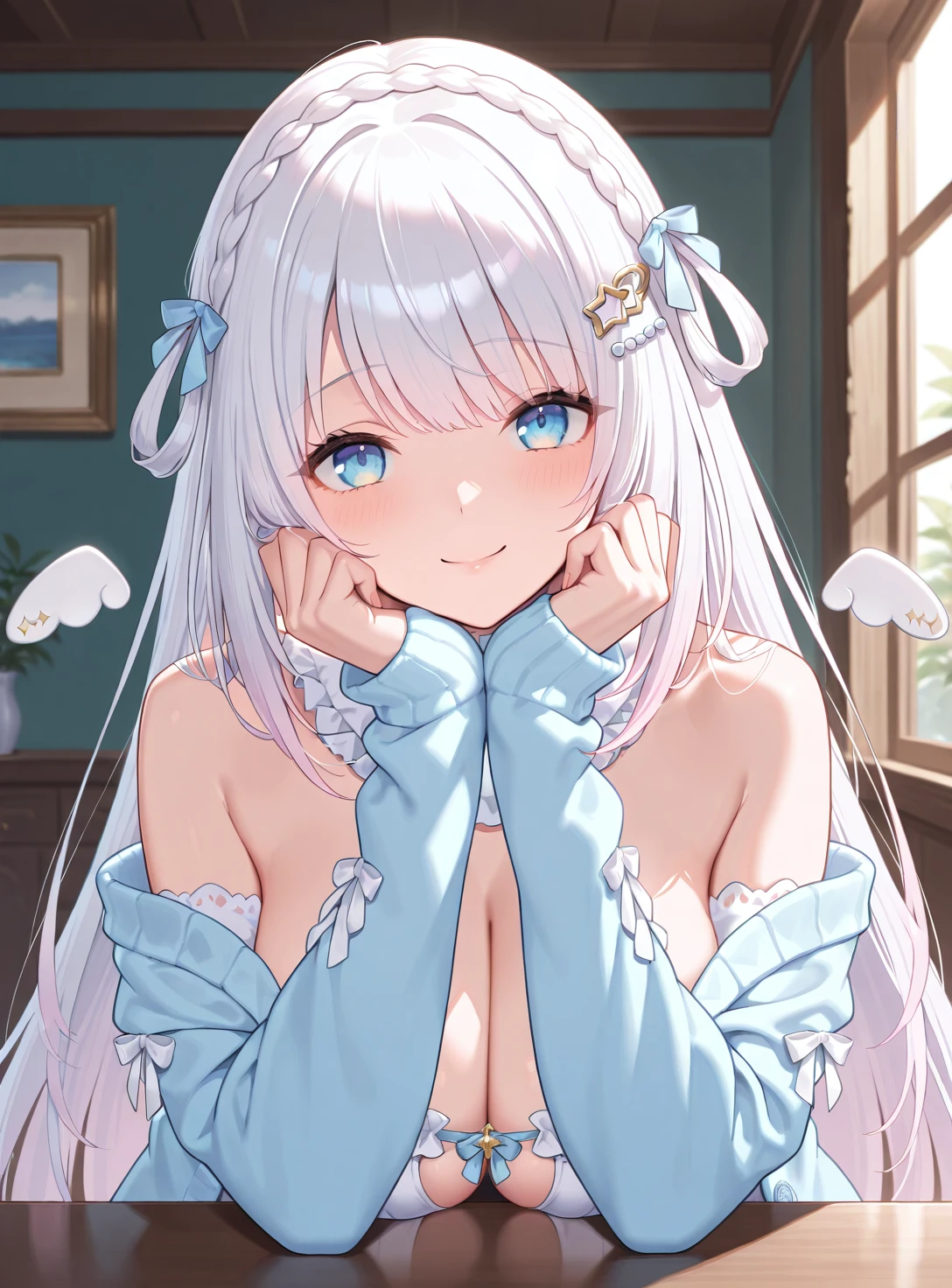 Preview 2