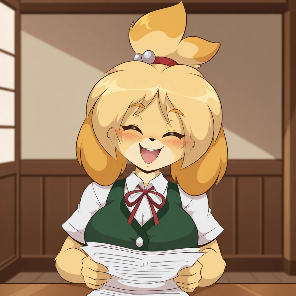 MasterGodai Style MasterGodai Style