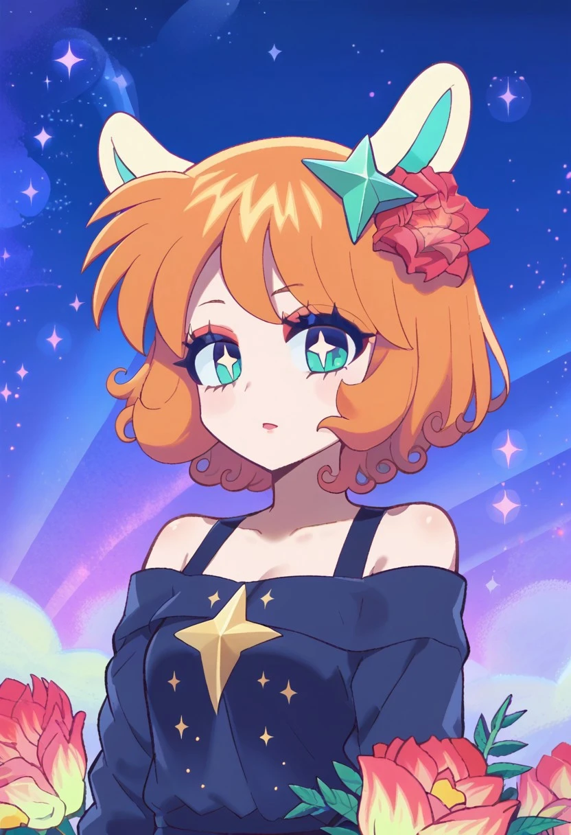 Preview 3
