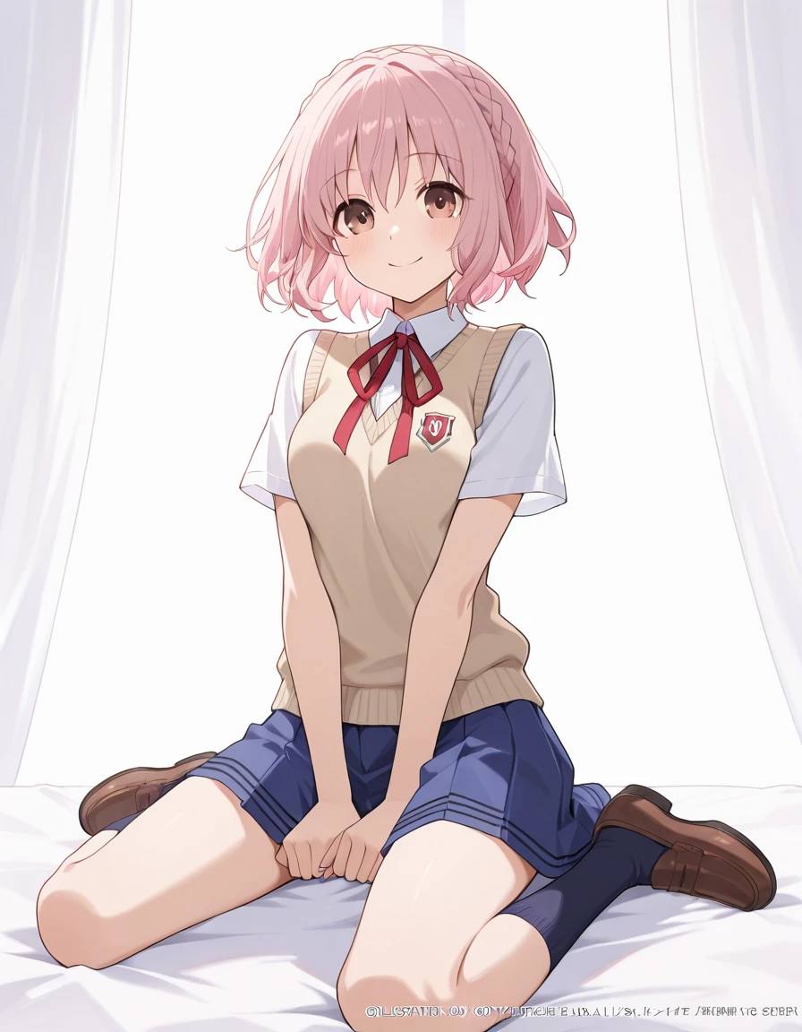 Preview 3