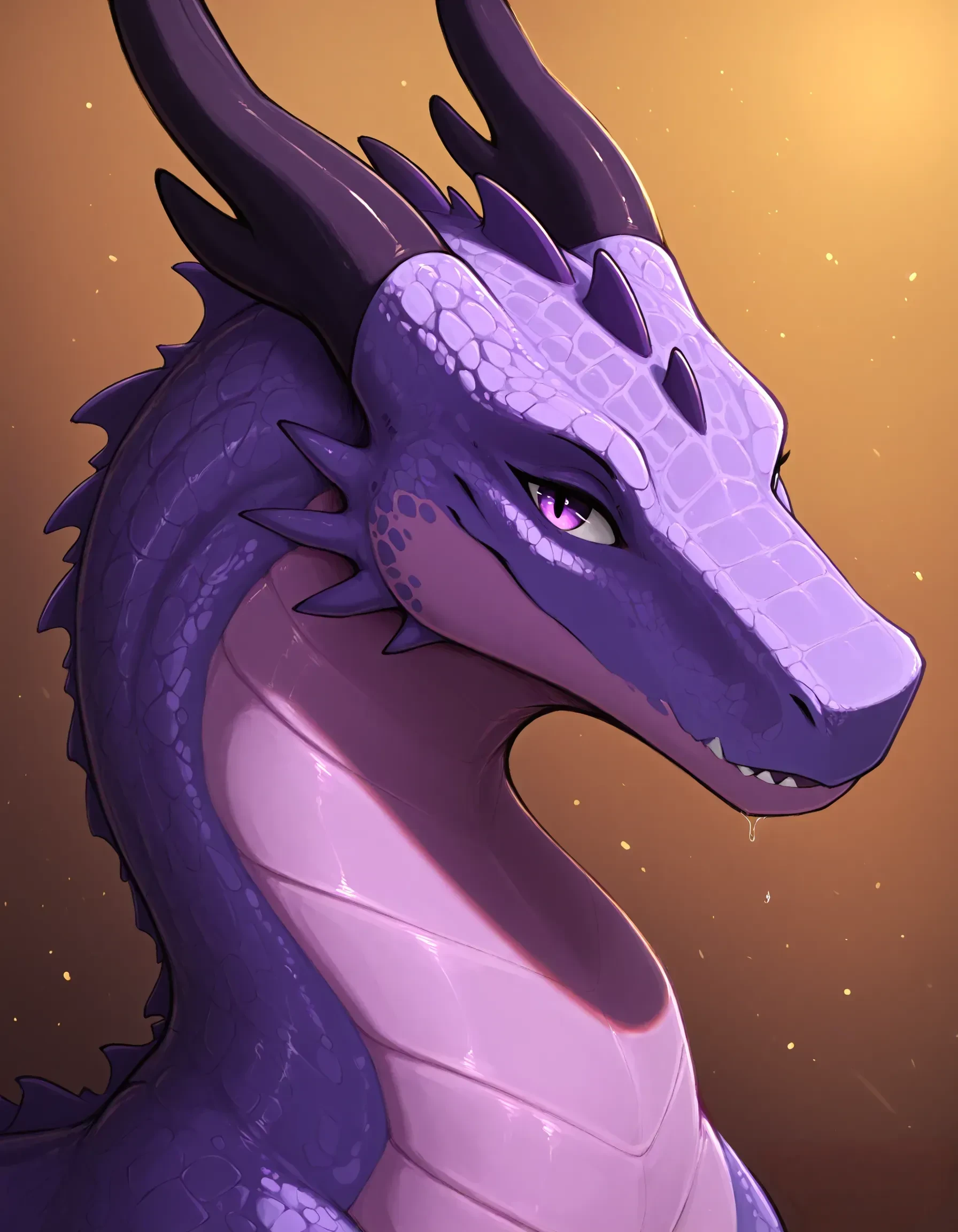 Artist Style - HentuFappu/DoeBoi [Illustrious|Pony] V1 - Pony