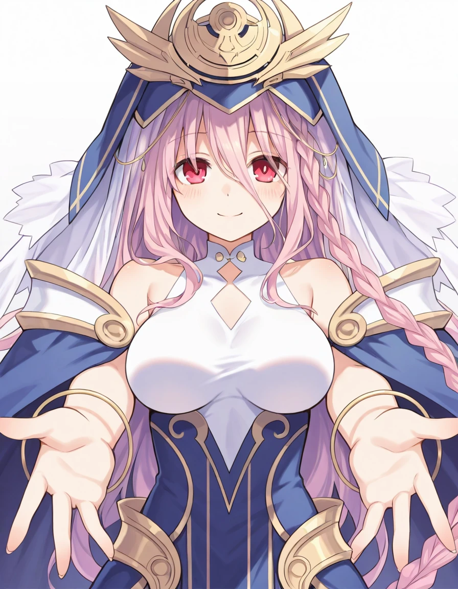 Preview 7