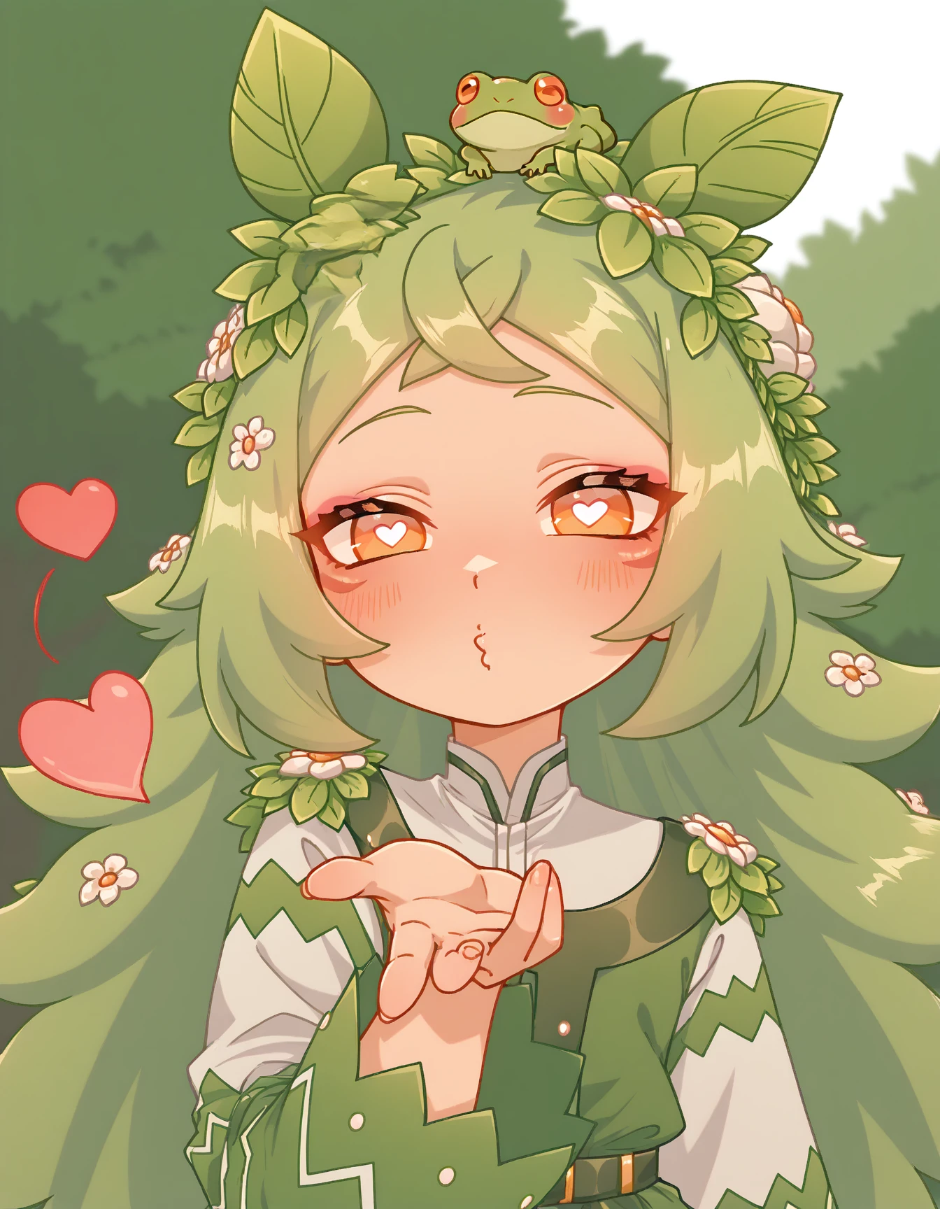Preview 3