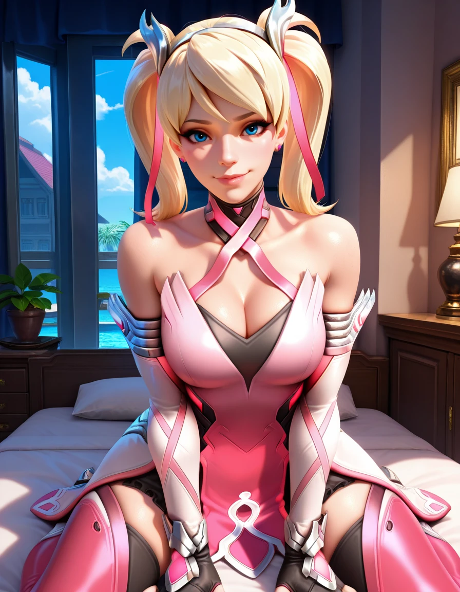 1 girl, Beautiful photorealistic Mirko from My Hero Academia blushing, wearing a extremely revealing Evangelion bodysuit with cyborg style wings on her back, major cleavage, breast indentation, Runeterra forest, picnic, slave collar, chains, bdsm, gravure, busty, highly detailed, 8k, high resolution, solo, big juicy lips, thick juicy thighs, geisha makeup, baby hair ornament, large shiny breasts, gloves, looking at viewer, photorealistic, Cinema 4D, octane render, curvy but slender, smokey mist, illuminati style, use advanced machine learning to create the perfect waifu, massive wet exposed camel toe, trending on Pixiv, trending on civitai, perfect composition, sfw, professional quality, unreal engine(best quality),(highly detailed),(masterpiece),(ultra-detailed),(absurdres),(((artbook))),((8k_wallpaper)),moonlight, stars, petite, full body, crying, blushing, shy, seductive, outside, sunbathing, covered in body oil
