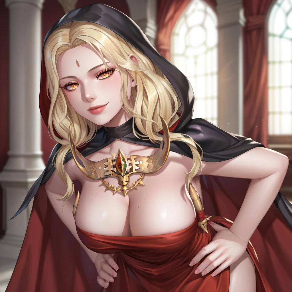 Preview 4