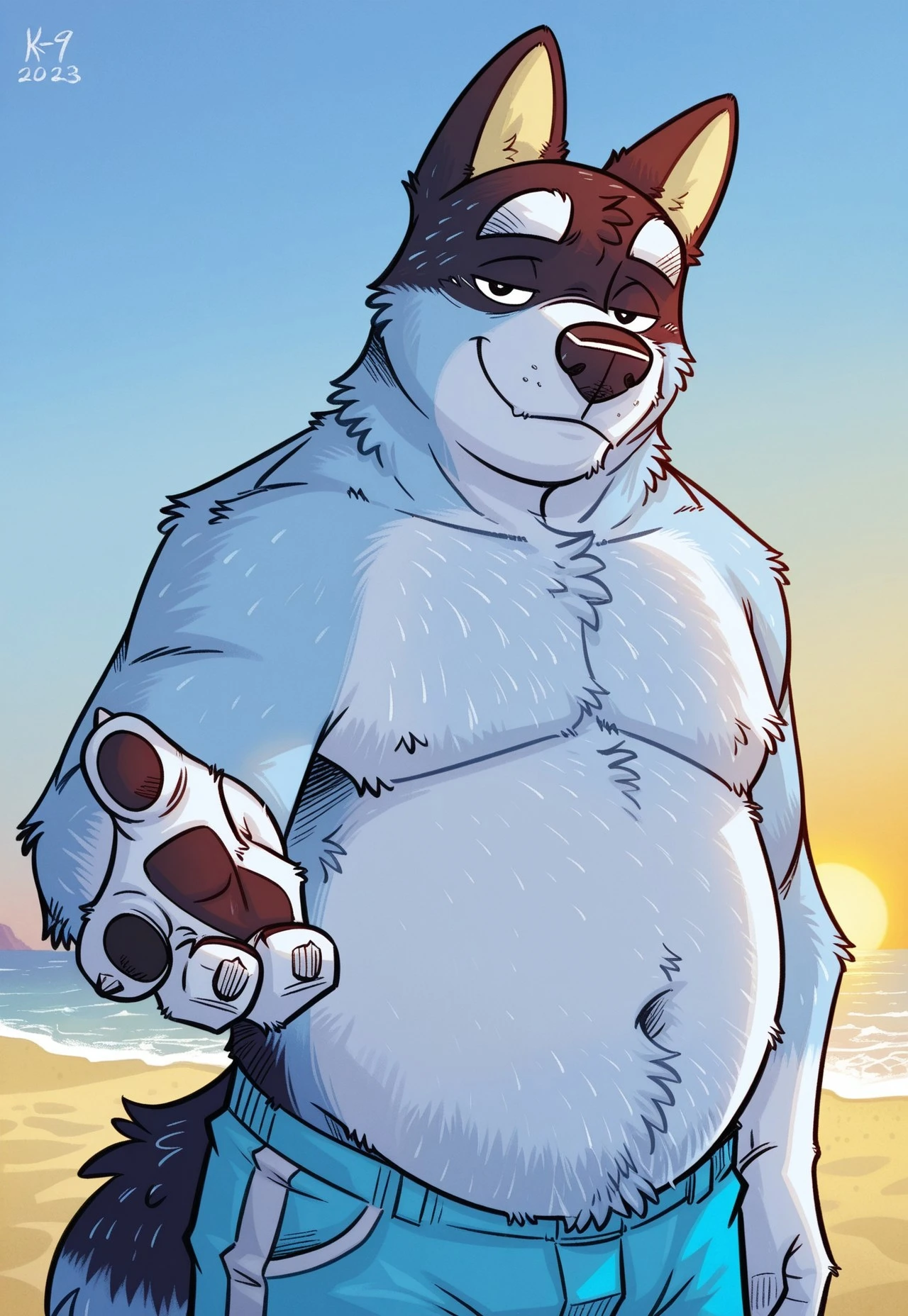 Preview 2