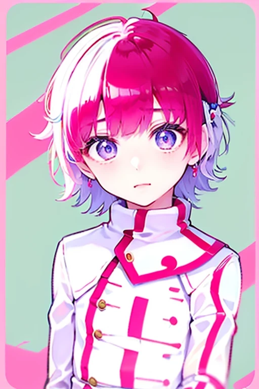 pink v1.0