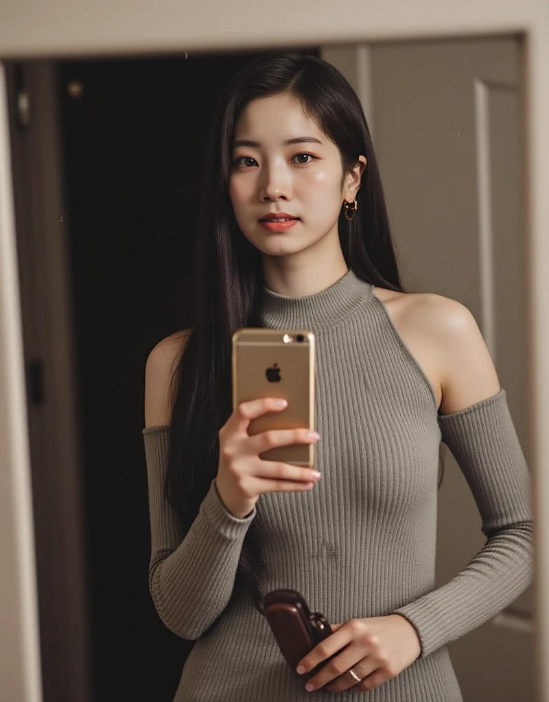 Fluxx_Dahyun Beta