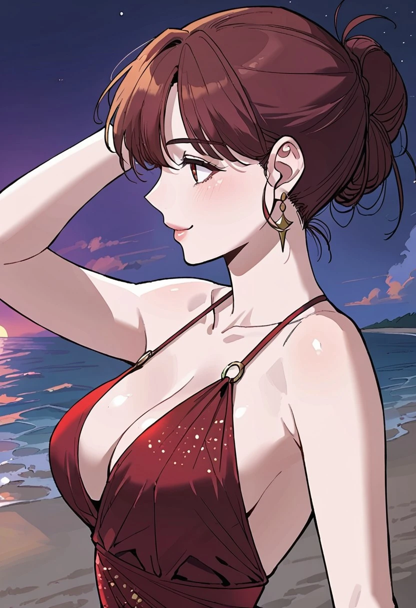 Webtoon Art Stories v1.0