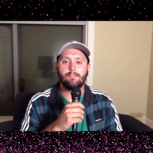 Norman Talk Norman Talk