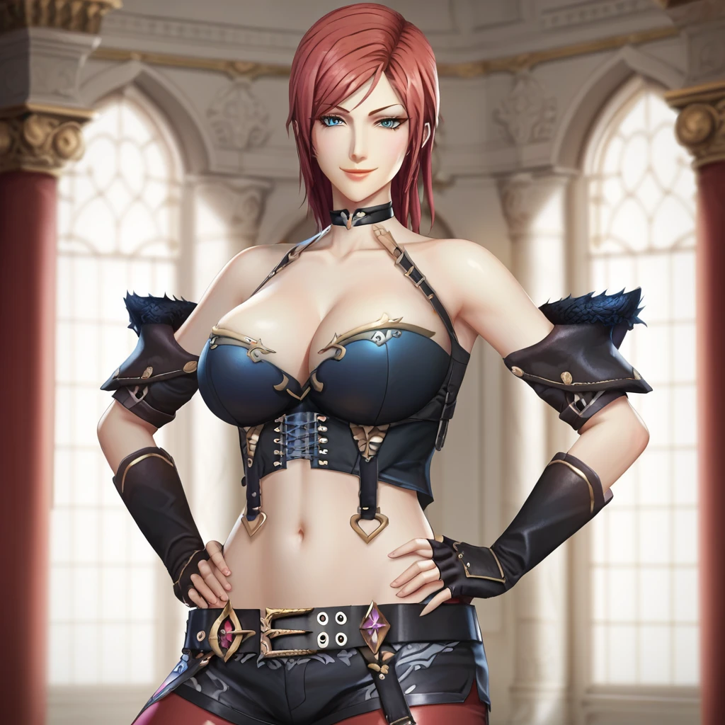 Preview 3