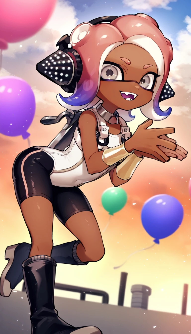 agent_8_(splatoon)_noobxl_eps_1.0 v1.0