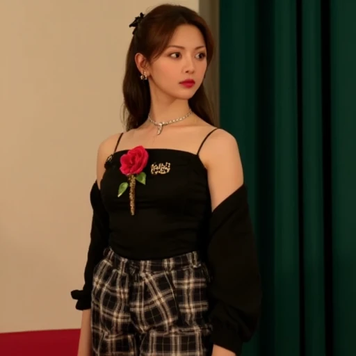 chaoyue-v10 V10