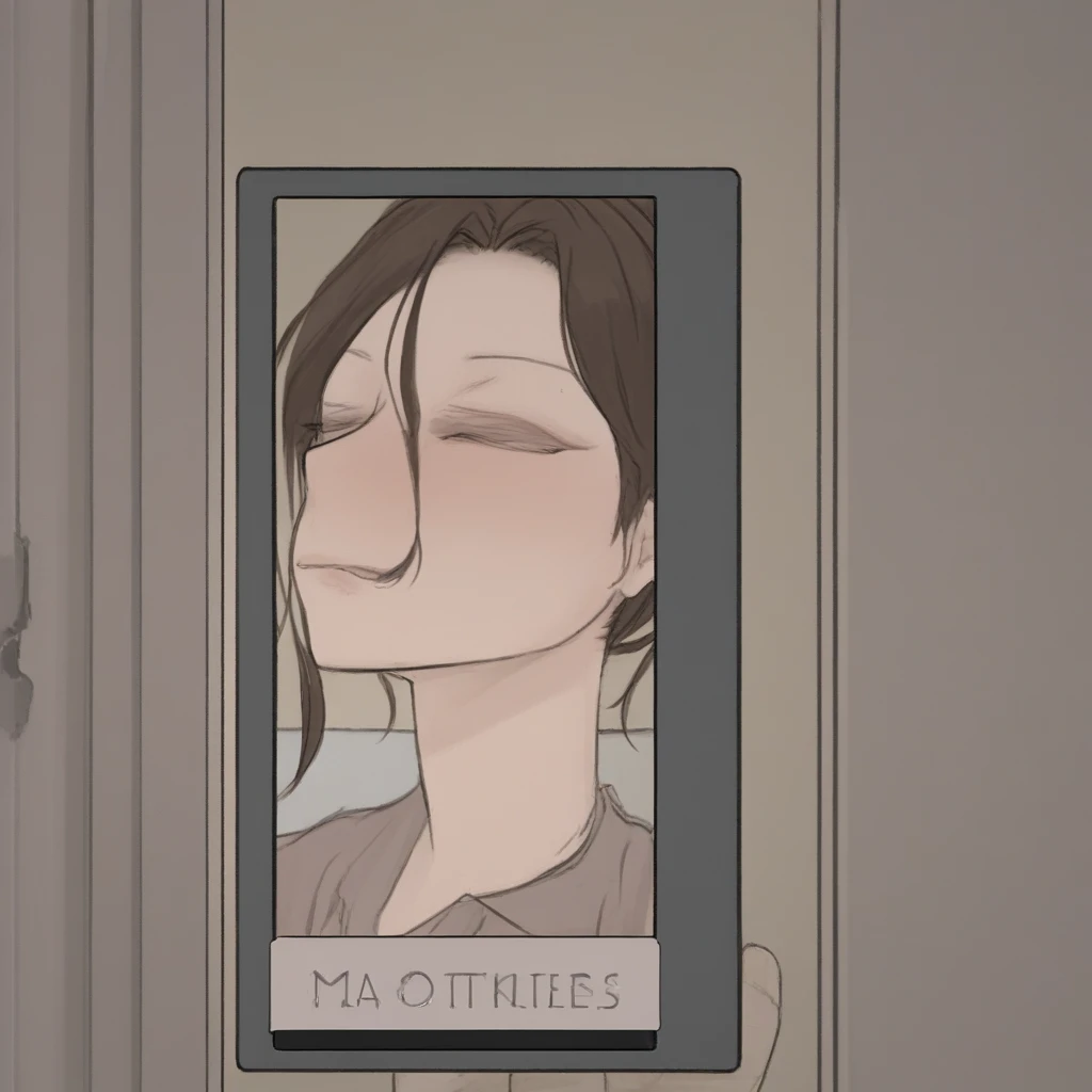 Four Seasons game [ Style + Characters ] V1