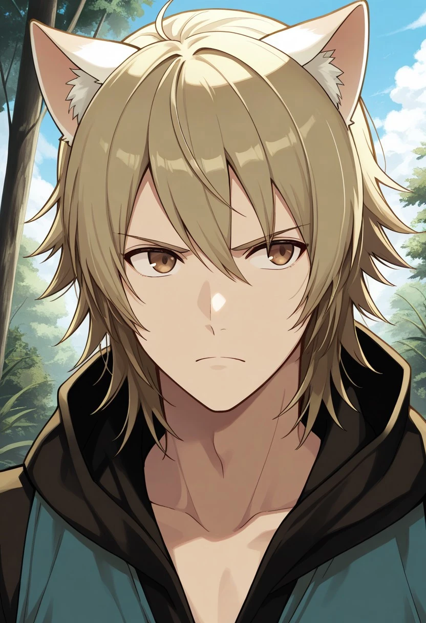 Konoe -  Lamento: Beyond the Void - Pony + Illustrious