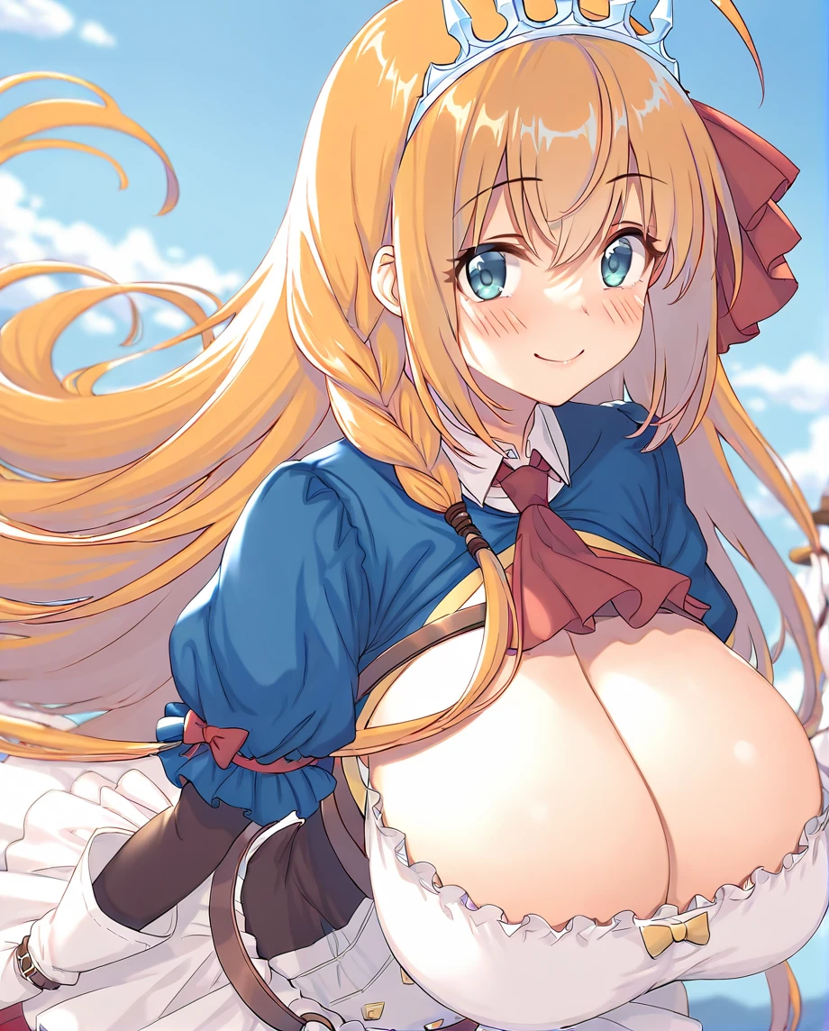 Preview 2