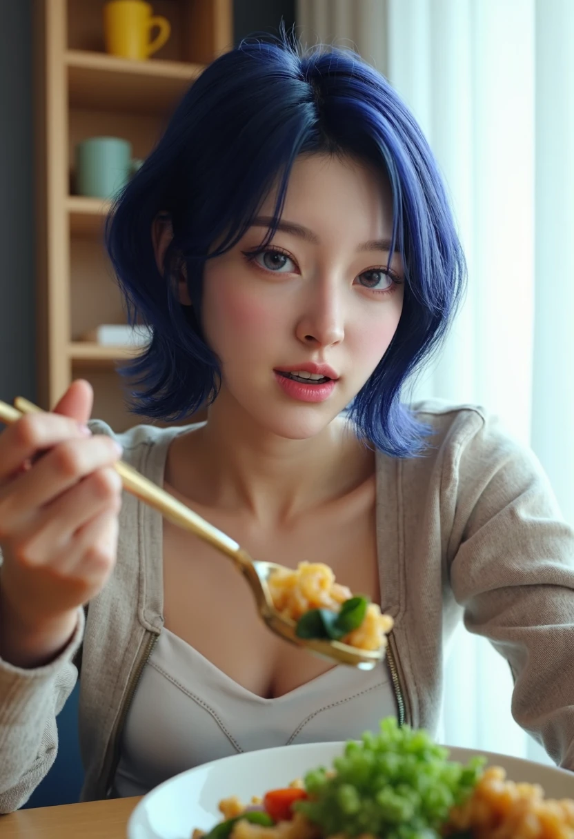 Preview 5