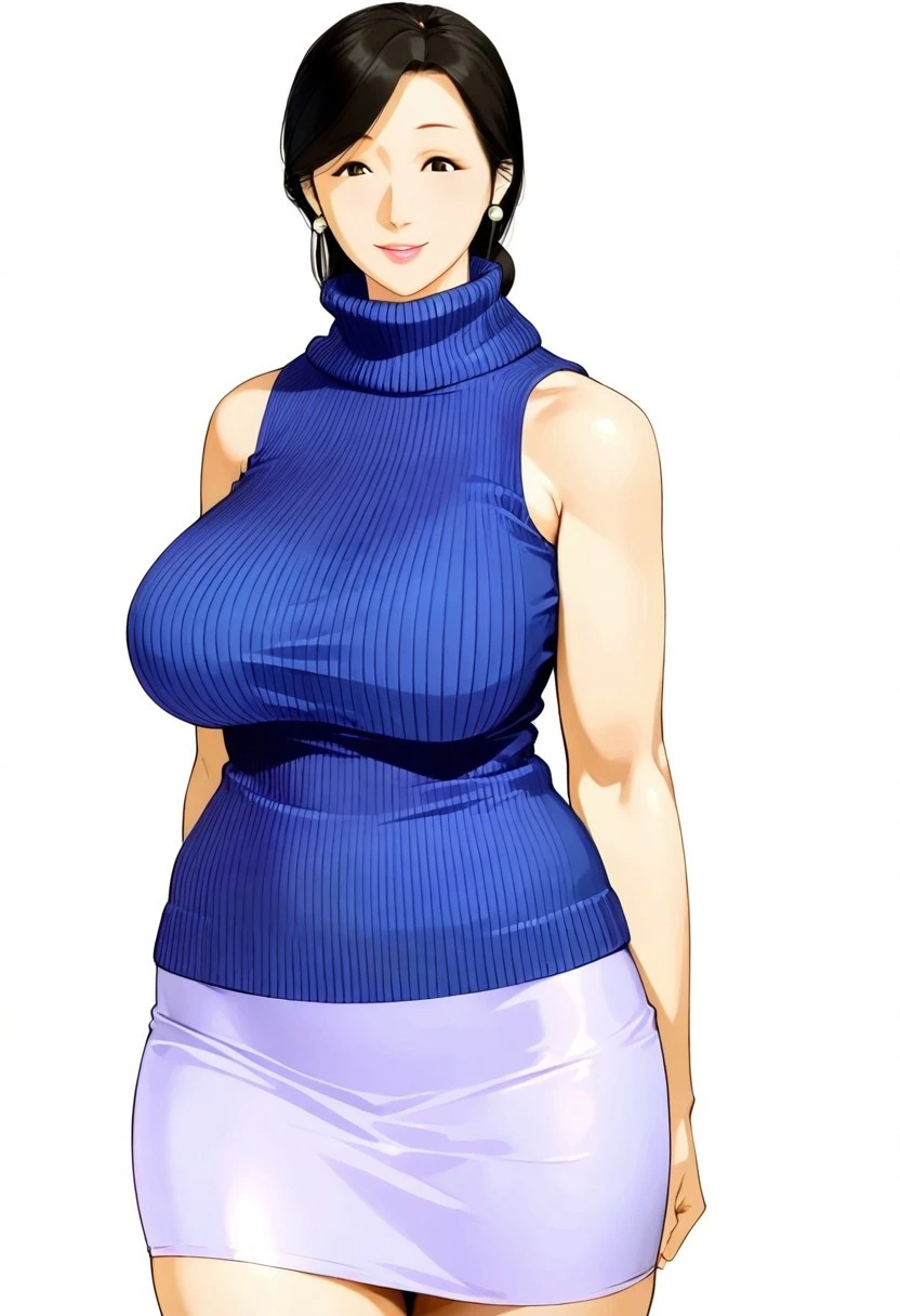 Misako - kill the king V1