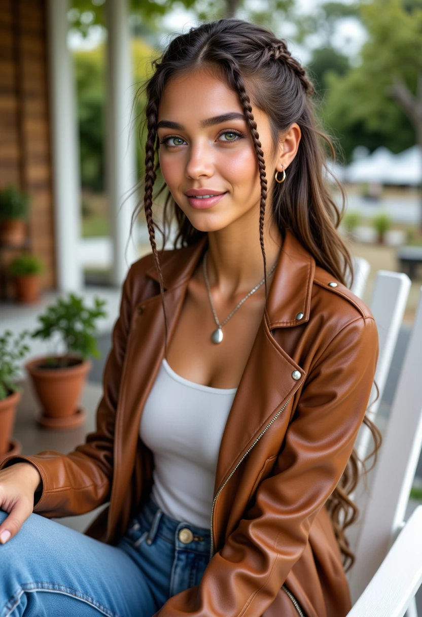 Aline v1.0