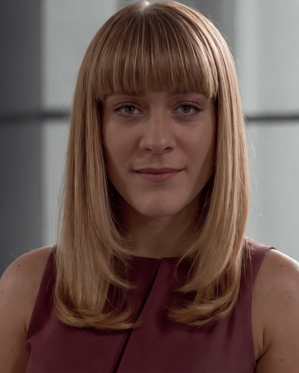 Chloë Sevigny (20s) | 🇺🇸 v1.0