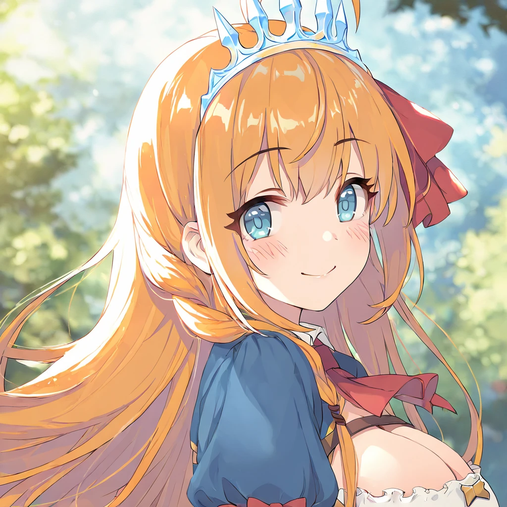 Preview 7