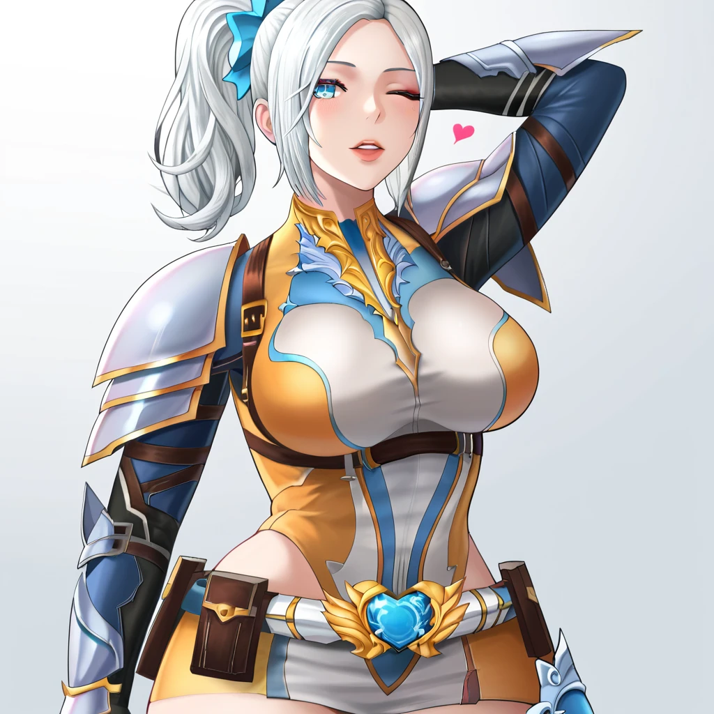 Preview 2