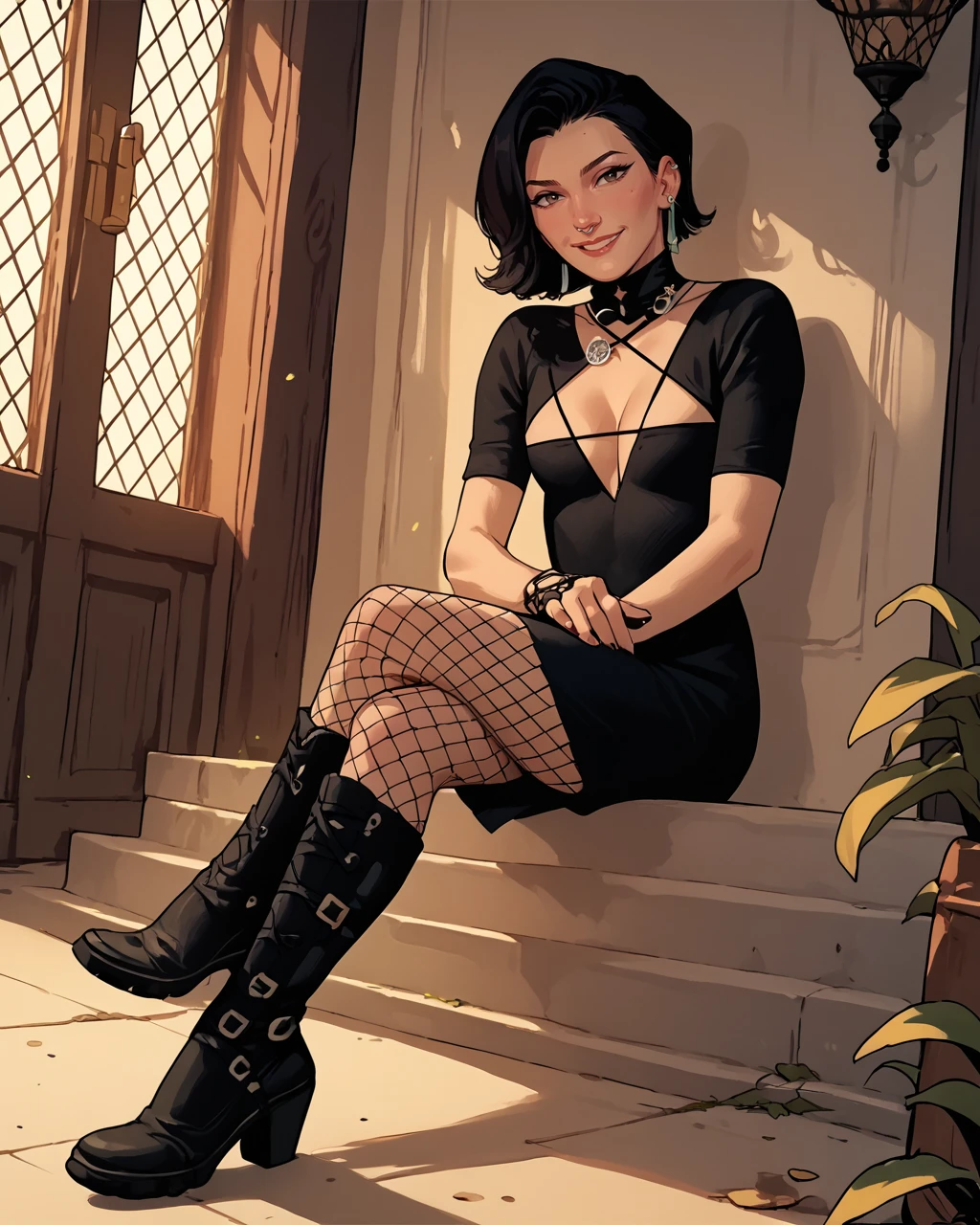 Preview 2