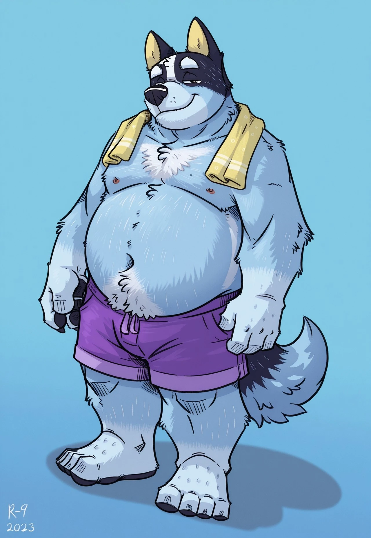 Preview 1