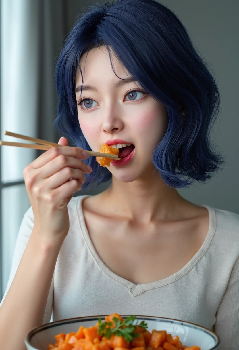 Preview 10