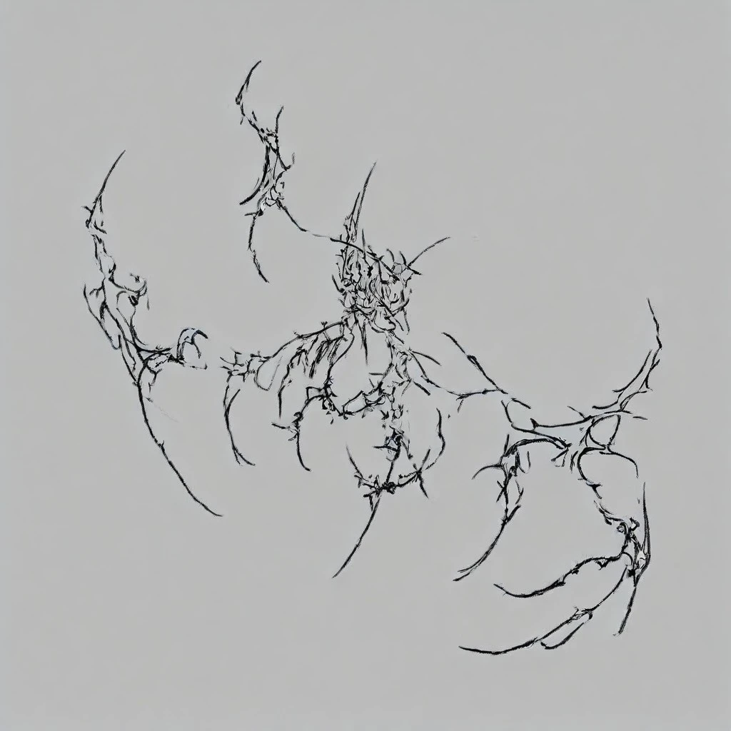 trible simetric v1.1