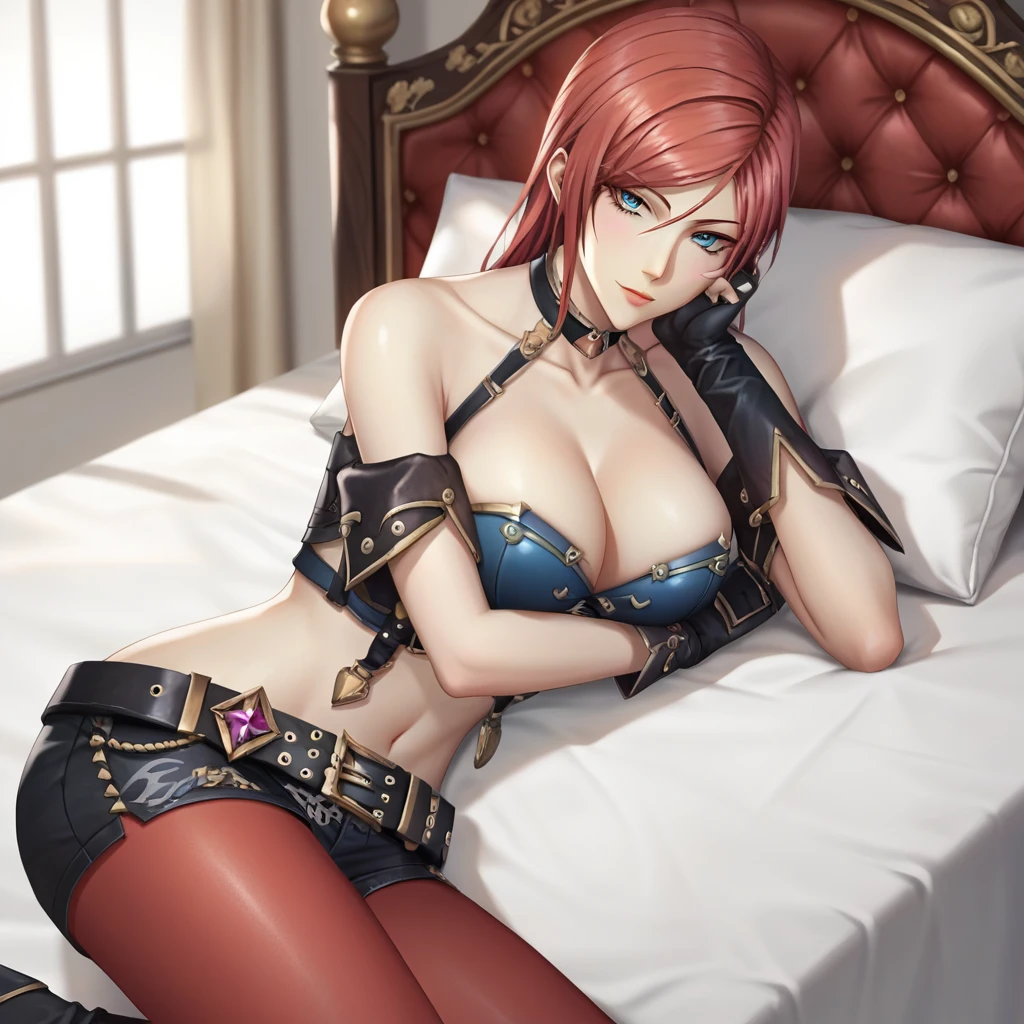 Preview 5